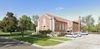 2873 Quincy Ave photo